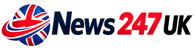 News 247